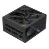 GAMEMAX GX PRO 850G 850W Gold Modular -virtalähde