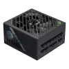 GAMEMAX GX PRO 850G 850W Gold Modular -virtalähde