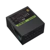GAMEMAX GX PRO 850G 850W Gold Modular -virtalähde
