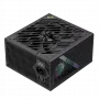 GAMEMAX GX PRO 850G 850W Gold Modular -virtalähde