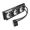 GAMEMAX ICEBURG 360 DIGITAL BK CPU-vesijäähdytys, musta