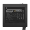 GAMEMAX MAX P550B 550W Bronze Non-Modular -virtalähde