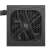 GAMEMAX MAX P550B 550W Bronze Non-Modular -virtalähde