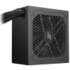 GAMEMAX MAX P650B 650W Bronze Non-Modular -virtalähde