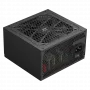 GAMEMAX MAX P650B 650W Bronze Non-Modular -virtalähde