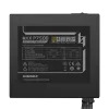 GAMEMAX MAX P750B 750W Bronze Non-Modular -virtalähde