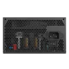 GAMEMAX MAX P850B 850W Bronze Non-Modular -virtalähde