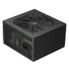 GAMEMAX MAX P850B 850W Bronze Non-Modular -virtalähde