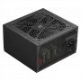 GAMEMAX MAX P850B 850W Bronze Non-Modular -virtalähde