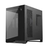 GAMEMAX NEX C56 BK ATX -kotelo