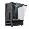 Gamemax VISTA COC AB ATX -kotelo