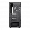 Gamemax VISTA COC AB ATX -kotelo