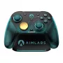 GameSir G7 Pro 8K Aimlabs Edition PC-ohjain