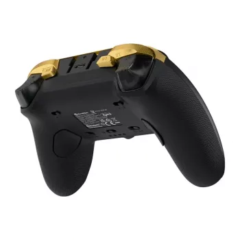 GameSir G7 Pro 8K Champion Edition PC-ohjain
