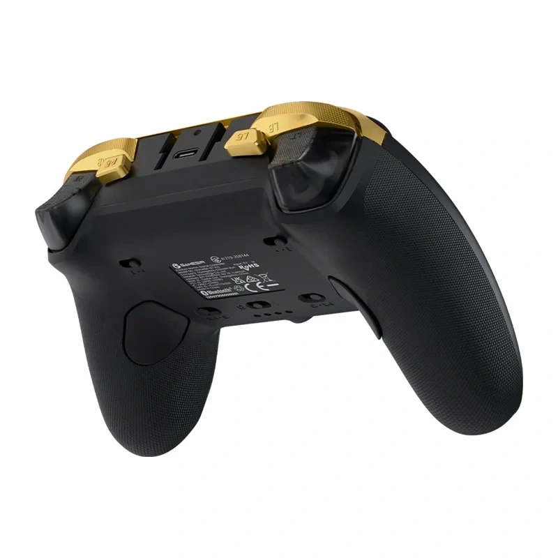 GameSir G7 Pro 8K Champion Edition PC-ohjain