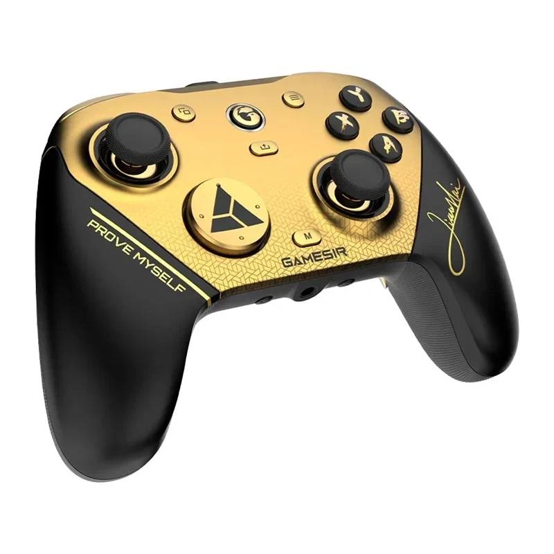 GameSir G7 Pro 8K Champion Edition PC-ohjain