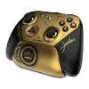 GameSir G7 Pro 8K Champion Edition PC-ohjain