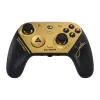 GameSir G7 Pro 8K Champion Edition PC-ohjain