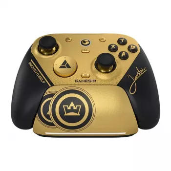 GameSir G7 Pro 8K Champion Edition PC-ohjain