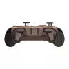 GameSir G7 Pro DD2 langaton ohjain