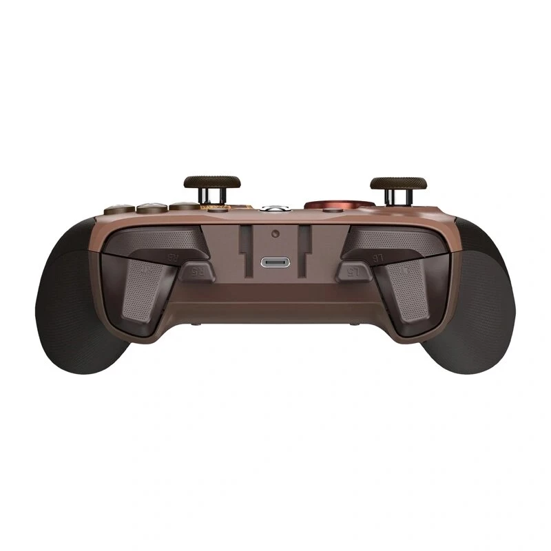 GameSir G7 Pro DD2 langaton ohjain