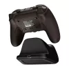 GameSir G7 Pro DD2 langaton ohjain