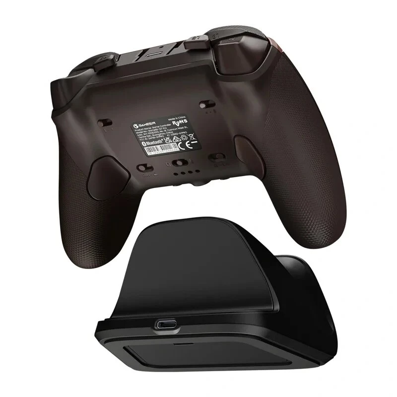 GameSir G7 Pro DD2 langaton ohjain