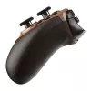 GameSir G7 Pro DD2 langaton ohjain