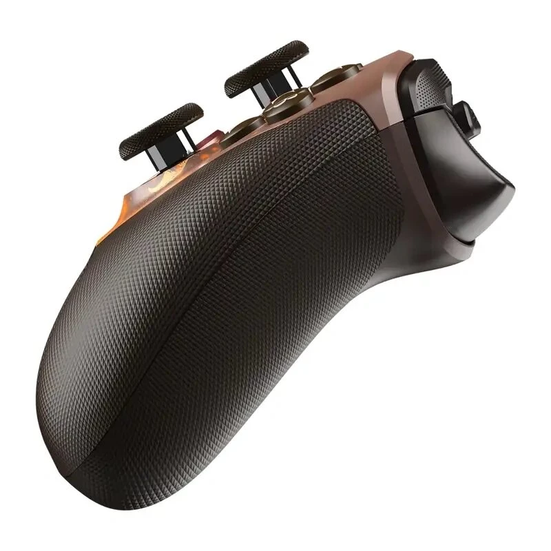 GameSir G7 Pro DD2 langaton ohjain