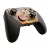 GameSir G7 Pro DD2 langaton ohjain