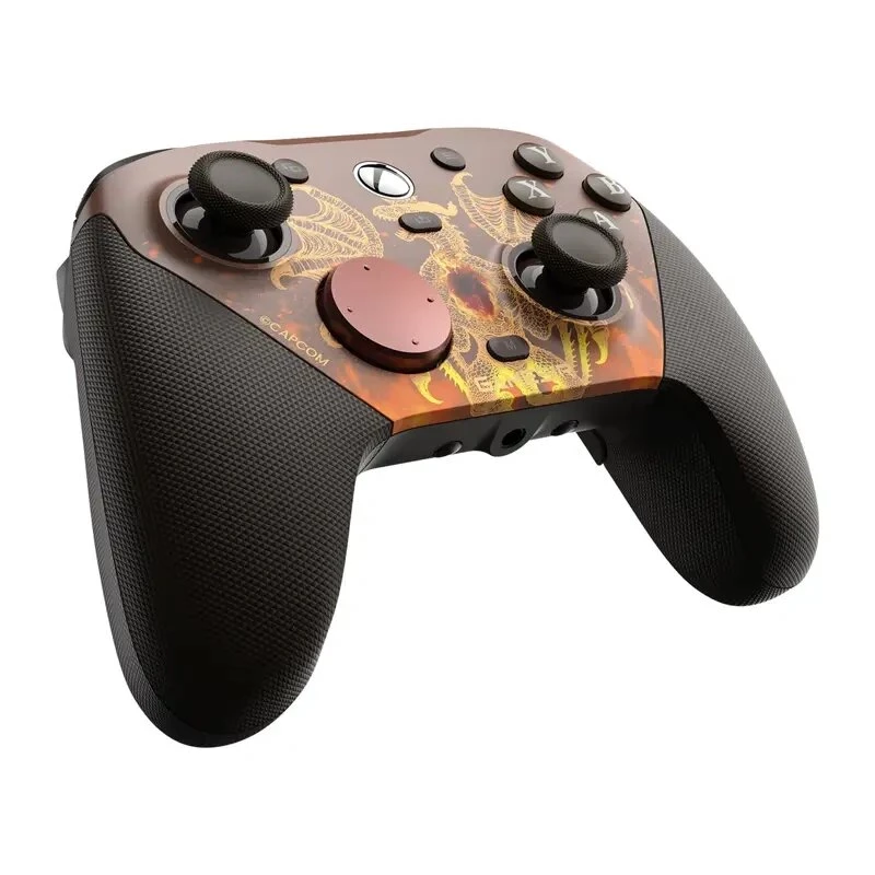 GameSir G7 Pro DD2 langaton ohjain