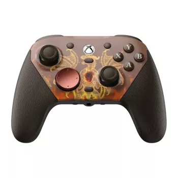 GameSir G7 Pro DD2 langaton ohjain