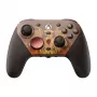 GameSir G7 Pro DD2 langaton ohjain