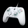 GameSir G7 SE yleisohjain Xbox Series X/S / One - sininen