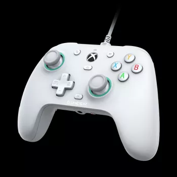 GameSir G7 SE yleisohjain Xbox Series X/S / One - sininen