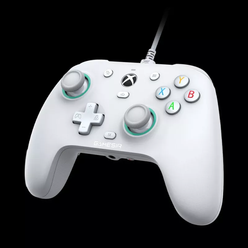 GameSir G7 SE yleisohjain Xbox Series X/S / One - sininen