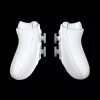 GameSir G7 SE yleisohjain Xbox Series X/S / One - sininen