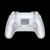 GameSir G7 SE yleisohjain Xbox Series X/S / One - sininen