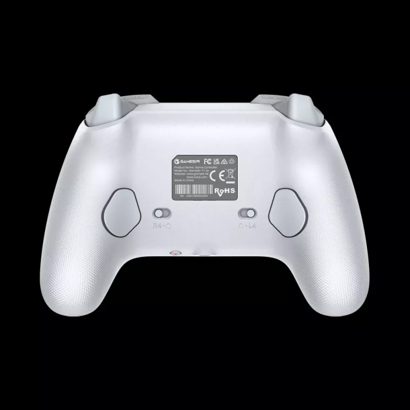 GameSir G7 SE yleisohjain Xbox Series X/S / One - sininen