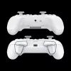 GameSir G7 SE yleisohjain Xbox Series X/S / One - sininen
