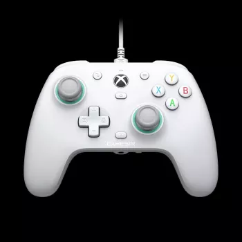 GameSir G7 SE yleisohjain Xbox Series X/S / One - sininen