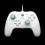 GameSir G7 SE yleisohjain Xbox Series X/S / One - sininen