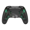 GameSir T7 Pro ohjain Xboxille ja PC:lle (vihreä)