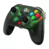 GameSir T7 Pro ohjain Xboxille ja PC:lle (vihreä)