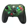 GameSir T7 Pro ohjain Xboxille ja PC:lle (vihreä)