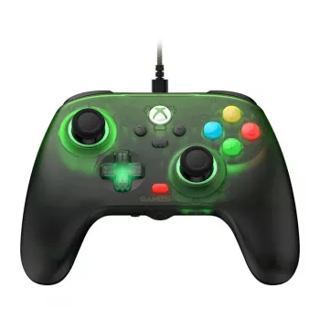 GameSir T7 Pro ohjain Xboxille ja PC:lle (vihreä)