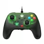 GameSir T7 Pro ohjain Xboxille ja PC:lle (vihreä)