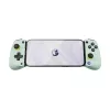 GameSir X5 Lite GN mobiiliohjain Hall-efekti-tateilla ja USB-C – vaaleanvihreä