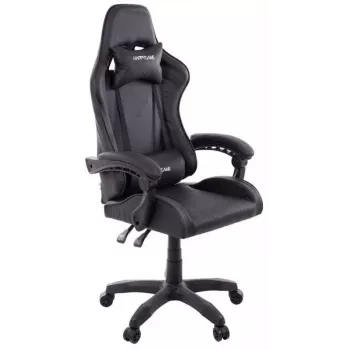 PELITUOLI HAPPYGAME 7911 MUSTA