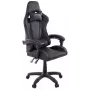PELITUOLI HAPPYGAME 7911 MUSTA